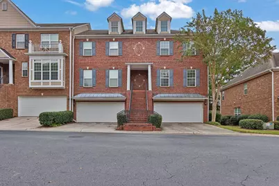 11030 Skyway Drive, Johns Creek, GA 30097 - Photo 7