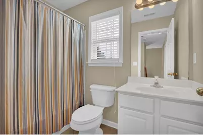 11030 Skyway Drive, Johns Creek, GA 30097 - Photo 25