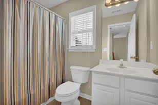 11030 Skyway Dr, Johns Creek, GA 30097 - Photo 25
