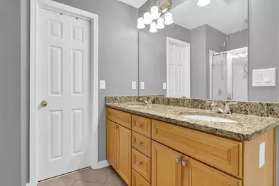 11030 Skyway Drive, Johns Creek, GA 30097 - Photo 23