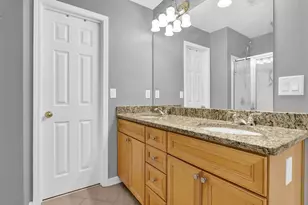 11030 Skyway Dr, Johns Creek, GA 30097 - Photo 23
