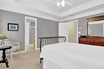 11030 Skyway Drive, Johns Creek, GA 30097 - Photo 21
