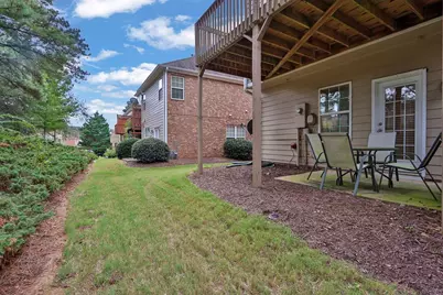 11030 Skyway Drive, Johns Creek, GA 30097 - Photo 33