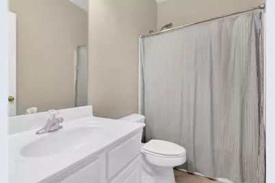 11030 Skyway Drive, Johns Creek, GA 30097 - Photo 27