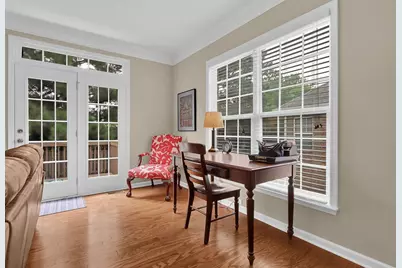 11030 Skyway Drive, Johns Creek, GA 30097 - Photo 17