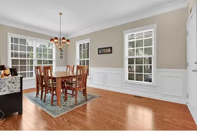 11030 Skyway Drive, Johns Creek, GA 30097 - Photo 3