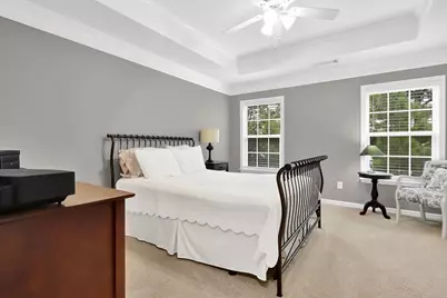 11030 Skyway Drive, Johns Creek, GA 30097 - Photo 5