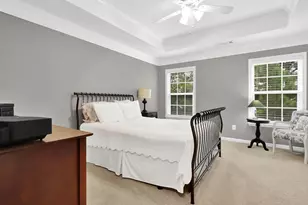 11030 Skyway Dr, Johns Creek, GA 30097 - Photo 5