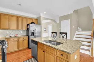 11030 Skyway Dr, Johns Creek, GA 30097 - Photo 15