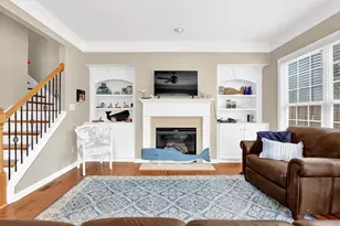 11030 Skyway Dr, Johns Creek, GA 30097 - Photo 9
