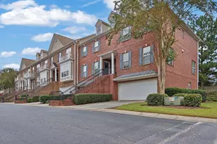 11030 Skyway Dr, Johns Creek, GA 30097 - Photo 1