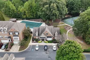 11030 Skyway Dr, Johns Creek, GA 30097 - Photo 35