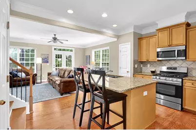 11030 Skyway Drive, Johns Creek, GA 30097 - Photo 13