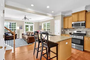 11030 Skyway Dr, Johns Creek, GA 30097 - Photo 13