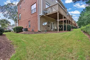11030 Skyway Dr, Johns Creek, GA 30097 - Photo 31