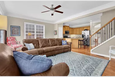 11030 Skyway Drive, Johns Creek, GA 30097 - Photo 11