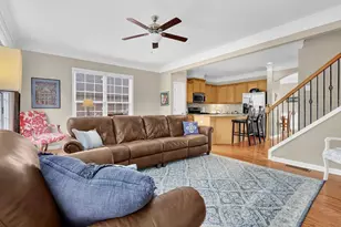 11030 Skyway Dr, Johns Creek, GA 30097 - Photo 11