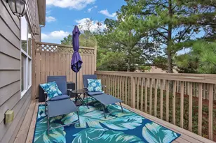 11030 Skyway Dr, Johns Creek, GA 30097 - Photo 29