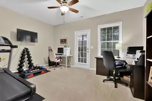 11030 Skyway Dr, Johns Creek, GA 30097 - Photo 19