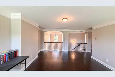 205 Vandalay Way, Locust Grove, GA 30248 - Photo 59