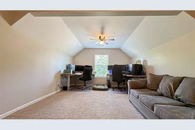 205 Vandalay Way, Locust Grove, GA 30248 - Photo 73