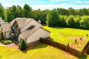 205 Vandalay Way, Locust Grove, GA 30248 - Photo 87