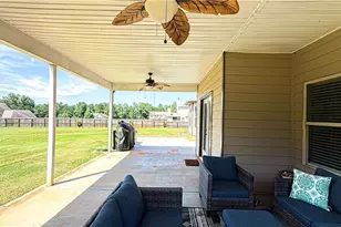 205 Vandalay Way, Locust Grove, GA 30248 - Photo 77