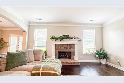 205 Vandalay Way, Locust Grove, GA 30248 - Photo 27