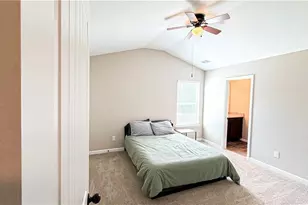 205 Vandalay Way, Locust Grove, GA 30248 - Photo 61