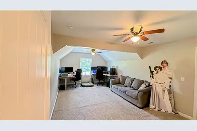 205 Vandalay Way, Locust Grove, GA 30248 - Photo 71