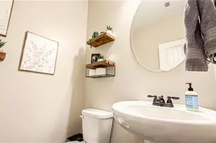 205 Vandalay Way, Locust Grove, GA 30248 - Photo 53