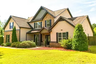 205 Vandalay Way, Locust Grove, GA 30248 - Photo 1