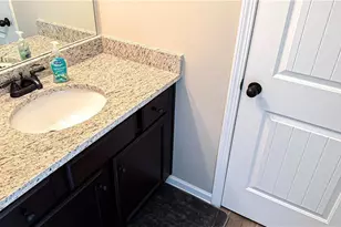 205 Vandalay Way, Locust Grove, GA 30248 - Photo 63
