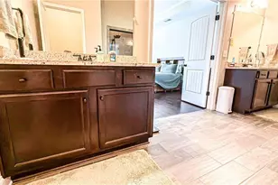 205 Vandalay Way, Locust Grove, GA 30248 - Photo 49