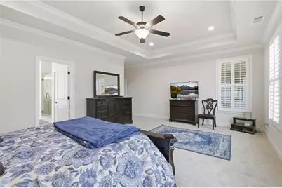 5035 Rathwood Circle SW, Powder Springs, GA 30127 - Photo 17