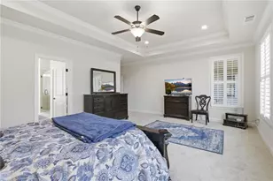 5035 Rathwood Cir SW, Powder Springs, GA 30127 - Photo 17