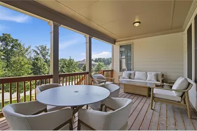 5035 Rathwood Circle SW, Powder Springs, GA 30127 - Photo 15