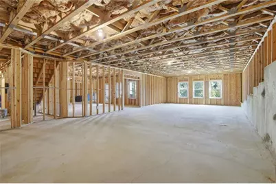 5035 Rathwood Circle SW, Powder Springs, GA 30127 - Photo 23