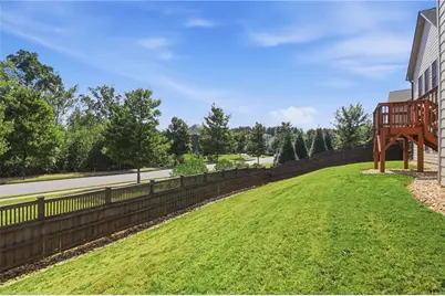5035 Rathwood Circle SW, Powder Springs, GA 30127 - Photo 25
