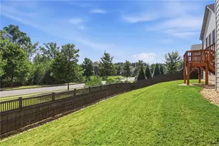 5035 Rathwood Cir SW, Powder Springs, GA 30127 - Photo 25