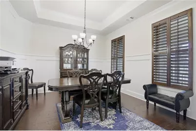 5035 Rathwood Circle SW, Powder Springs, GA 30127 - Photo 5