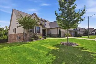 5035 Rathwood Cir SW, Powder Springs, GA 30127 - Photo 3