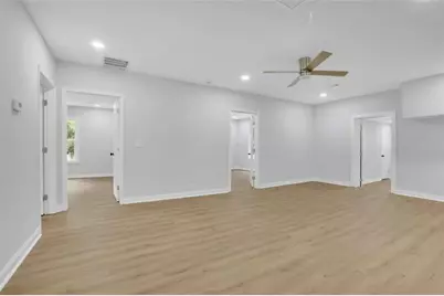 3953 Rhyne Way SE, Smyrna, GA 30080 - Photo 13