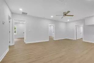3953 Rhyne Way SE, Smyrna, GA 30080 - Photo 13