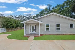 3953 Rhyne Way SE, Smyrna, GA 30080 - Photo 1