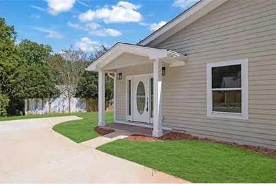 3953 Rhyne Way SE, Smyrna, GA 30080 - Photo 3