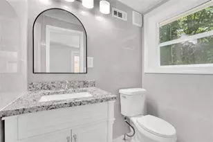 3953 Rhyne Way SE, Smyrna, GA 30080 - Photo 11