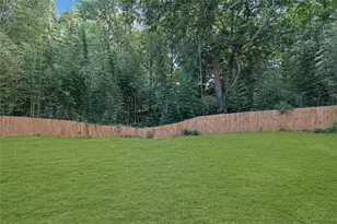 3953 Rhyne Way SE, Smyrna, GA 30080 - Photo 23