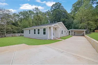 3953 Rhyne Way SE, Smyrna, GA 30080 - Photo 21