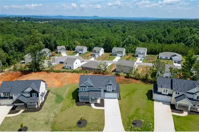 134 Boulder Drive, Toccoa, GA 30577 - Photo 49